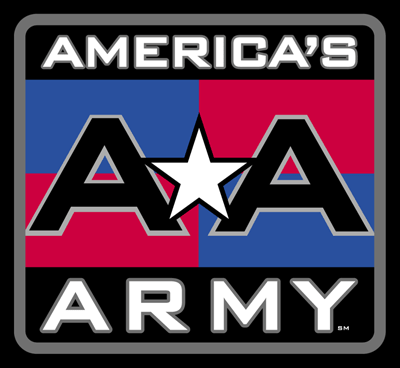 U.S. Army Releases Americas Army 3.1