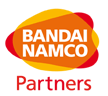 UNMISSABLE ORIGINALS TEKKEN AND RIDGE RACER TYPE 4 AVAILABLE NOW VIA PLAYSTATION®NETWORK