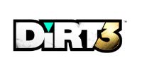 Ken Blocks Dirt 3 Battersea Tilt-Shift Edition Video