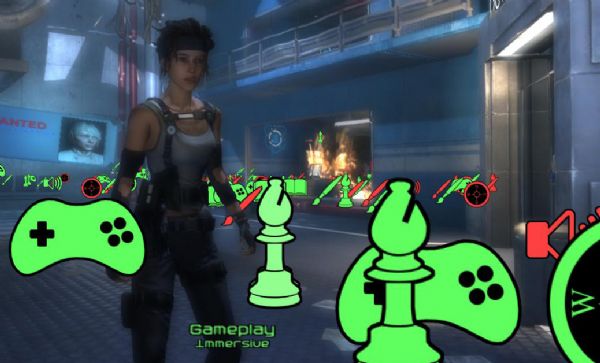 75% off Hydrophobia Prophecy on Steam for Midweek Madness