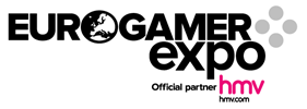 Submissions open for the Eurogamer Expo Indie Arcade, presented by SEGA