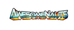 Awesomenauts - Froggy G. in da House