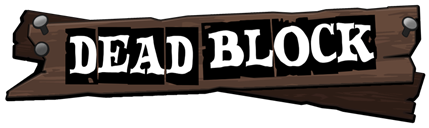 Dead Blocks Zombie Defense Action Hits Xbox LIVE Arcade Today