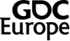GDC Europe 2011