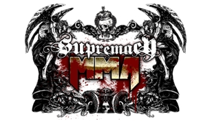 Supremacy MMA Coming to Playstation Vita