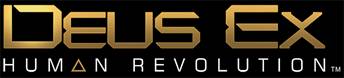Deus Ex: Human Revolution Classified Information Trailer