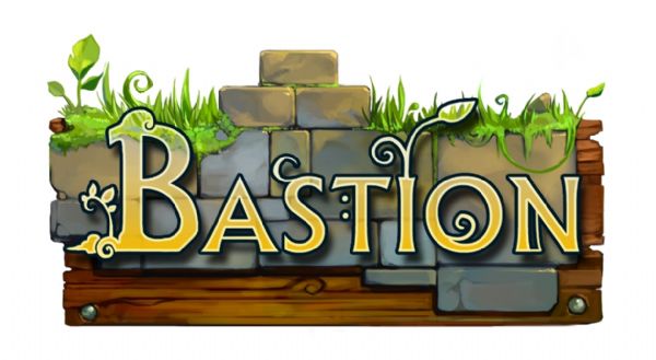 XBLA hit Bastion coming to PC