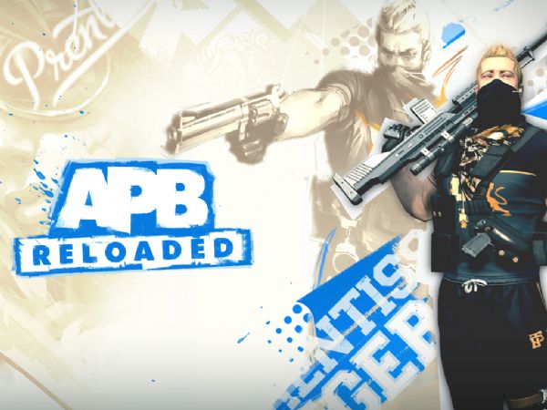 Exclusive Q & A with APB Reloadeds Zak Littwin