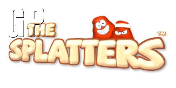 Manic physics-based indie title The Splatters coming to Xbox Live Arcade