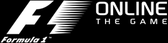 Codemasters Announces New Free-to-Play F1 Online: The Game. Start Your Engines!
