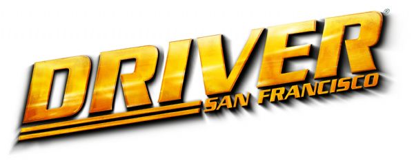 Driver San Francisco Multiplayer Demo and a Shiny Trailer