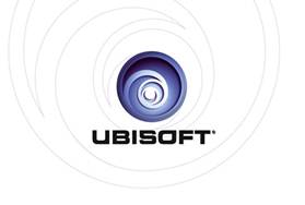 Ubisoft Backing the Vita With Six Games