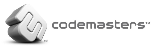 New F1 2011™ Video Recreates Great Moments From the Season So Far