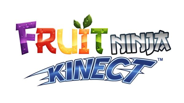 Slow news day makes for space themed fruit DLC for Fruit Ninja Kinect
