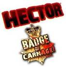 Gor Blimey! Final Episode of Telltales “hector: Badge of Carnage!” Hits Like a Brick to the Gob on September 23rd