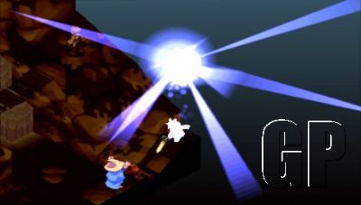 Star Wars: The Force Unleashed