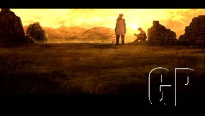 Star Wars: The Force Unleashed