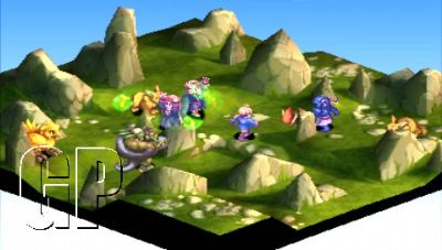 Star Wars: The Force Unleashed