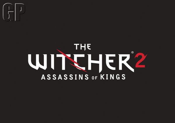The Witcher 2 version 2.0 - Lots of changes!