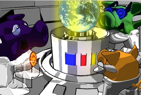 AngryBoars1_TIF_jpgcopy.jpg AngryBoars1_TIF_jpgcopy.jpg