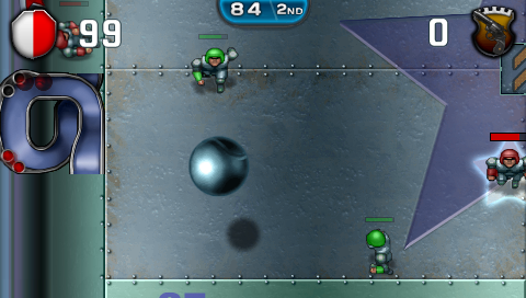 Speedball2Evolution_MinisScreenshot01.PNG