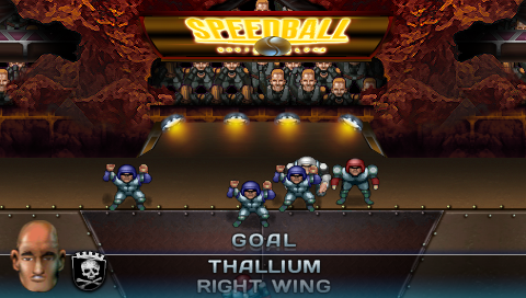 Speedball2Evolution_MinisScreenshot04.PNG
