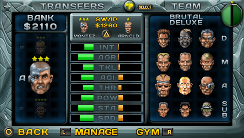 Speedball2Evolution_MinisScreenshot06.PNG