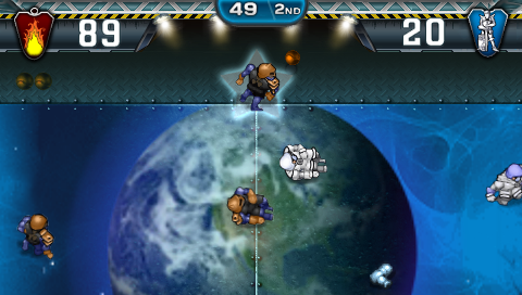 Speedball2Evolution_MinisScreenshot08.PNG