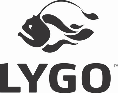 Lygo International confirms exclusive UK distribution deal with GUNNAR Optiks.