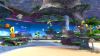 Ratchet and Clank: Tools of Destruction