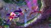 Ratchet and Clank: Tools of Destruction