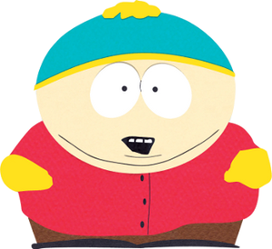Who Wants to Be a Millionaire?: Special Editions:south Park - No, Really!