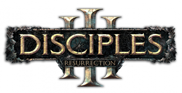 Disciples III - Resurrection Released