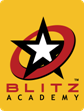 Blitz Games Studios Open Days