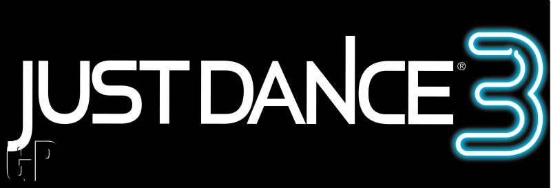 Just Dance 3 grooves onto Kinect for the first time