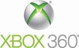 Twisted Pixel Acquired by Microsoft