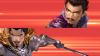 Warhammer: Age of Reckoning