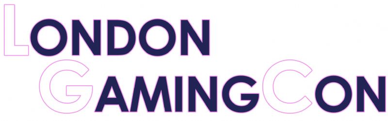 London Gaming Con Debuts this December