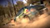 Colin McRae, 1968 ? 2007