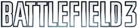 GAME & gamestation set for Battlefield 3 midnight launches 