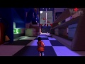 MicroVolts Halloween Update