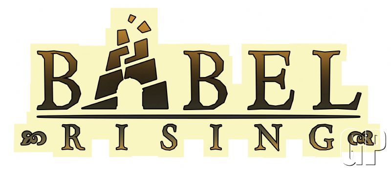 Babel Rising, rising forth on XBLA and PSN