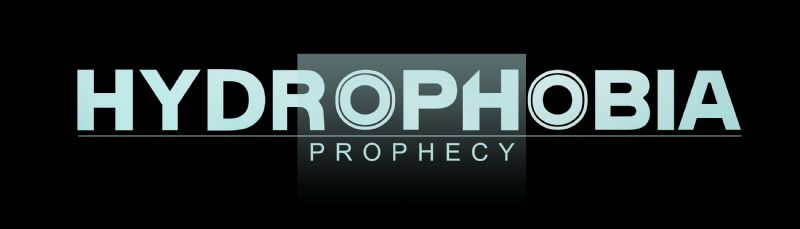 Hydrophobia Prophecy coming to PSN with full Move support