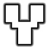 Want to Become a Games Reviewer or Games Journalist?