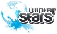 Winter Stars Takes Up Start Position 