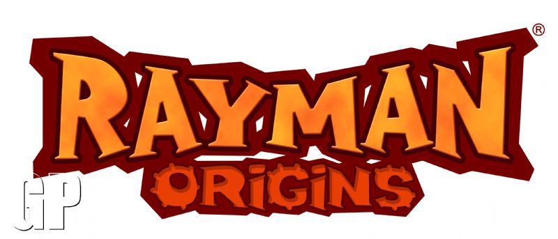 Rayman Origins demo hopping onto PSN and XBLA next week