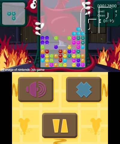 Block Factory 3DS makes cube production exciting...