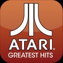 AtarisGreatest Hits App for Android