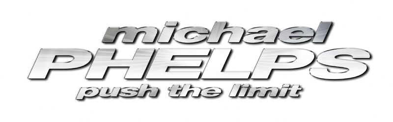 Prepare for the Kinects first... breaststroke-em up with Michael Phelps: Push The Limit.