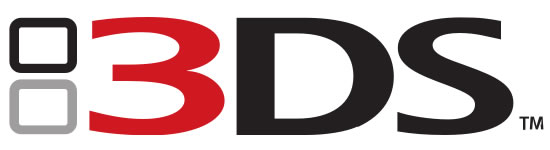 Help Kirby on a Dream Land Adventure and More on the 3DS